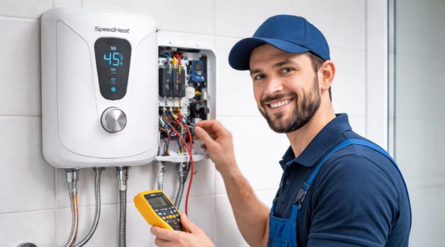 صيانة سخانات سبيد هيت 01016850585 Speed Heat 2 صيانة سخانات سبيد هيت 01016850585 Speed Heat