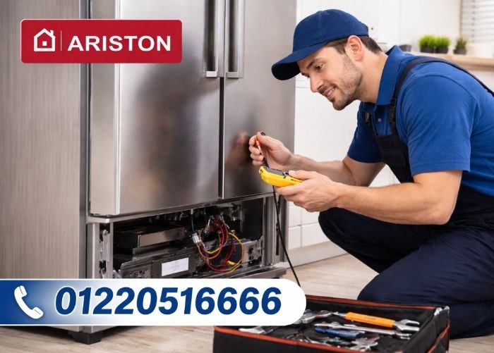 صيانة ثلاجات اريستون 01016850585 - قطع غيار أصلية 2 صيانة ثلاجات اريستون